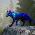 wolf-tales-wild-animal-sim.png