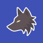 wolvesville-classic.png