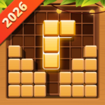 wood-block-puzzle-sudokujigsaw.png