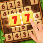 woodber-classic-number-game.png