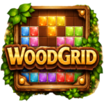 woodgrid.png