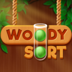 woody-sort-color-sort-puzzle.png