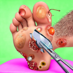 wool-escape-3d-asmr.png