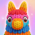 wool-off-unravel-puzzle.png