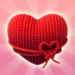 wool-saga-3d-yarn-games.png