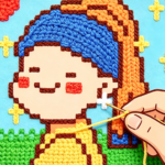 wool-sort.png