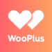 wooplus-body-positive-dating.png