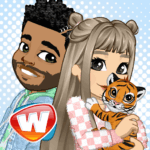 woozworld-virtual-world.png
