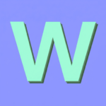 worcadian.png