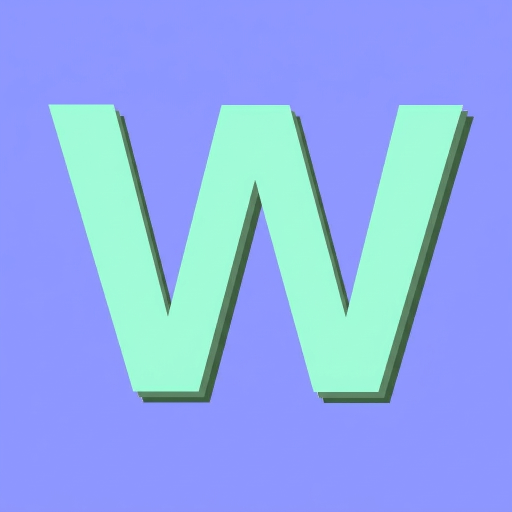 Worcadian