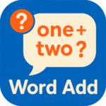 word-add-math-quiz-game.png