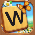 word-card-fun-collect-game.png