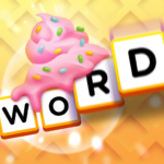 word-domination.png