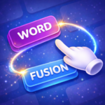 word-fusion-association-match.png
