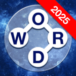 word-galaxy-challenge.png