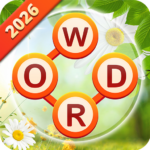 word-go-word-link-puzzle.png