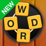 word-hunt-word-puzzle-game.png