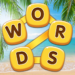 word-pizza-crossword-games.png