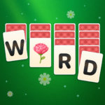 word-solitaire-now.png