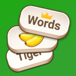 word-tiles-word-puzzle-game.png