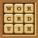 words-crush-hidden-words.png