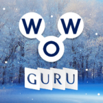 words-of-wonders-guru.png