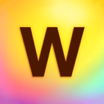 words-with-friends-word-game.png