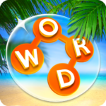 wordscapes.png