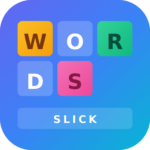 wordslick.png