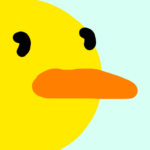 wordy-duck-word-puzzle-game.png