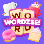 wordzee-puzzle-word-game.png
