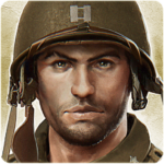 world-at-war-ww2-strategy.png