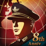 world-conqueror-4-ww2-strategy.png