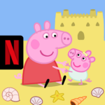 world-of-peppa-pig-netflix.png