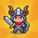 world-of-solaria-mmorpg-2d.png