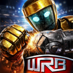 world-robot-boxing.png