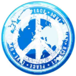 world-war.png