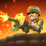 world-war-2-offline-strategy.png