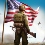 world-war-2-strategy-games.png
