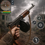 world-war-2－fps-shooting-games.png