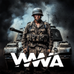 world-war-armies-ww2-pvp-rts.png