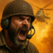 world-war-clash-strategy-game.png