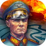 world-war-ii-eastern-front-st.png
