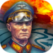 world-war-ii-eastern-front-st.png