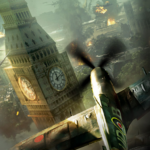 world-war-machines-conquest.png