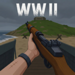 world-war-polygon-ww2-shooter.png