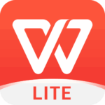 wps-office-lite.png