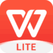 wps-office-lite.png
