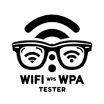 wps-wpa-tester-for-geeks.png