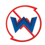 wps-wpa-tester-premium.png